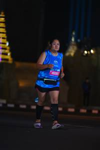 BIB: 46080
                            <button type="button" onclick="openModal(21037342)" class="btn btn-primary btn-sm float-right btn-popup" data-toggle="modal" data-target=".modal-high-quality">
                        <i class="fas fa-shopping-cart"></i> Add to Cart
                    </button>
                                            <button type="button" onclick="isThisMe(21037342, true)" class="btn btn-success btn-sm float-right btn-popup btn-isme hidden" data-toggle="tooltip" data-placement="bottom" title="นี่คือรูปของคุณใช่ไหม คลิกที่นี่เพื่อเอาเข้าอัลบั้ม">
                        <i class="fas fa-plus"></i> Add to album
                    </button>
                    <button type="button" onclick="isThisMe(21037342, false)" class="btn btn-warning btn-sm float-right btn-popup btn-isnotme hidden">
                        <i class="fas fa-ban"></i> Remove from album
                    </button>